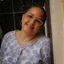 Rosa Hilda Santos