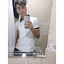 Tobi Zaracho