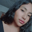 Yomira Quino Alfaro