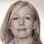 Caroline Hammill