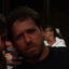 Nicolás Pozza