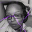 Airielle Sims