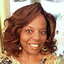 Felita Williams