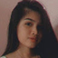 JESSABEL CASEAN LANES