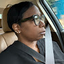 yvette howard