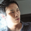 Kevin Tan