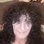 Sue Moananui