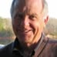 Richard Green
