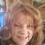 Mary Waldrip