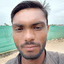 Dasrathji Chauhan