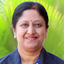 Ashwini Renavikar