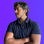 adriyan jayasuriya