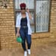 Leigh M Ngontsane