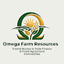 Omega Farm Resources