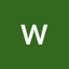 wouhaa Ouuu