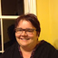 Francine Jacquemoud