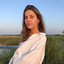 Maryna