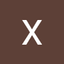 Xitrex
