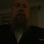 thomas wikstedt