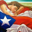 Yoly G