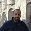 Pasquale Salvato