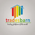 Trades Barn