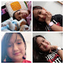 YULY PATRICIA RAMIREZ BARRETO