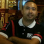 Luis Alonso Enrique Elguera Ma