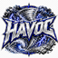 Oak Lane Havoc