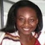 Sarah Mirembe