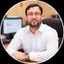 Muhammad Ghufran