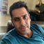 Raman Mahajan