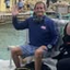 Dan Rosato