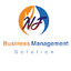 NF Business Management Solutio