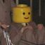 Bob