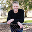 Brian Klindworth