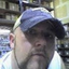 Donald Moyer