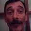 Stephen Negro