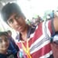 Aniruddha Champion