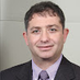 Khalid Khawaja