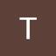 Titou_bem
