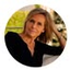 Anne Petit