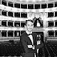 Paul Secchi