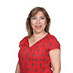 Pilar Roque Puig