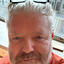Anders Thylin