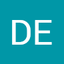 DE SA