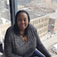 Fawana Farquharson Brown