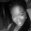 Nnedimma Eze