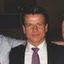 Martin Kopec