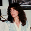 Kathy Groebner